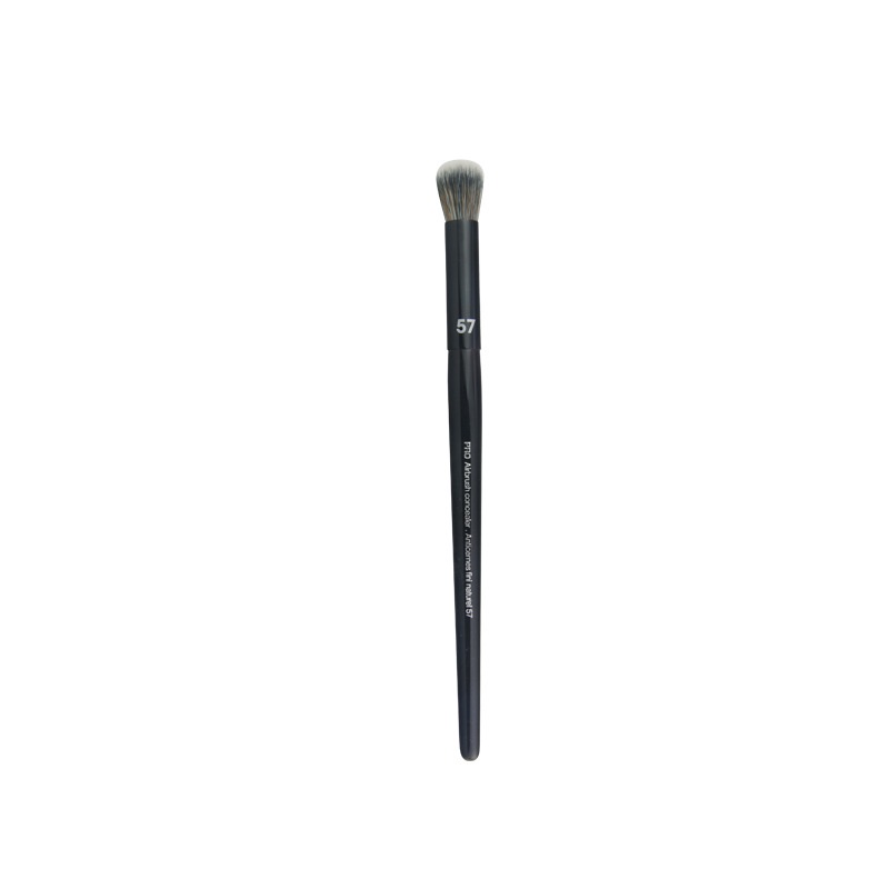 Cọ Che Khuyết Điểm Sephora PRO Concealer Brush 57(phiên bản mới)
