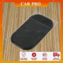 Đế chống trượt trên ô tô - Miếng dán chống trượt trên ô tô - CAR PRO