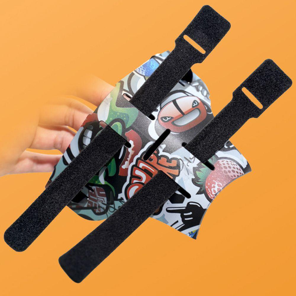 LET Giá Đỡ Cốc Nước Gắn Xe Điện Scooter Tiện Dụng