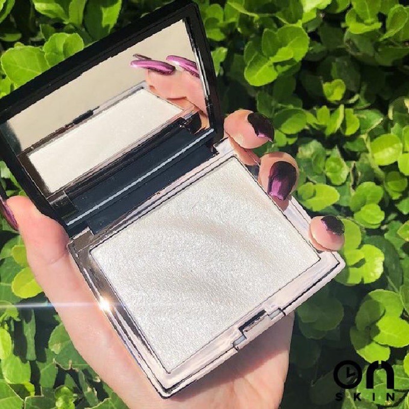 Phấn bắt sáng Brilliance HOJO No.8029 | BigBuy360 - bigbuy360.vn