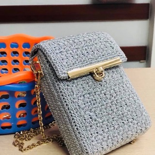 Phụ kiện handmade
