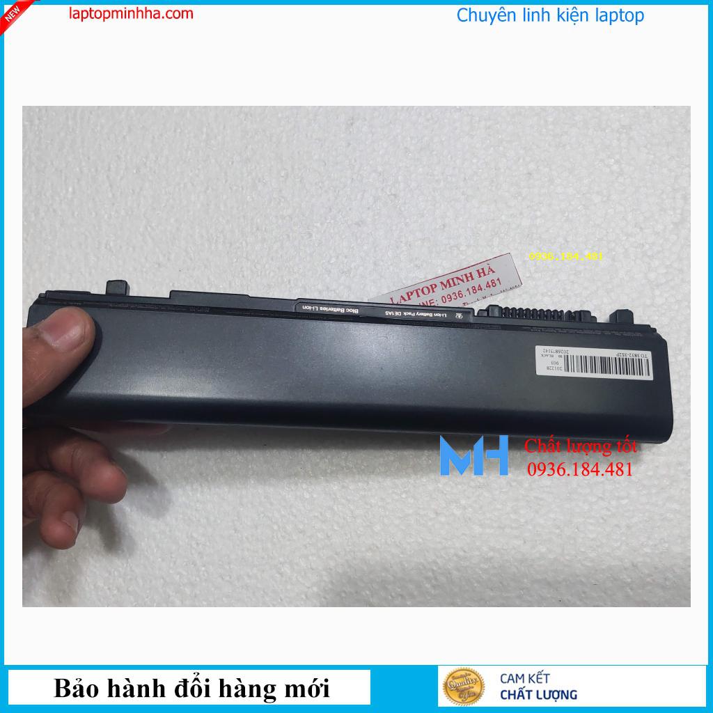 Pin laptop Toshiba PA3831U-1BRS, Pin Toshiba PA3831U-1BRS loại tốt