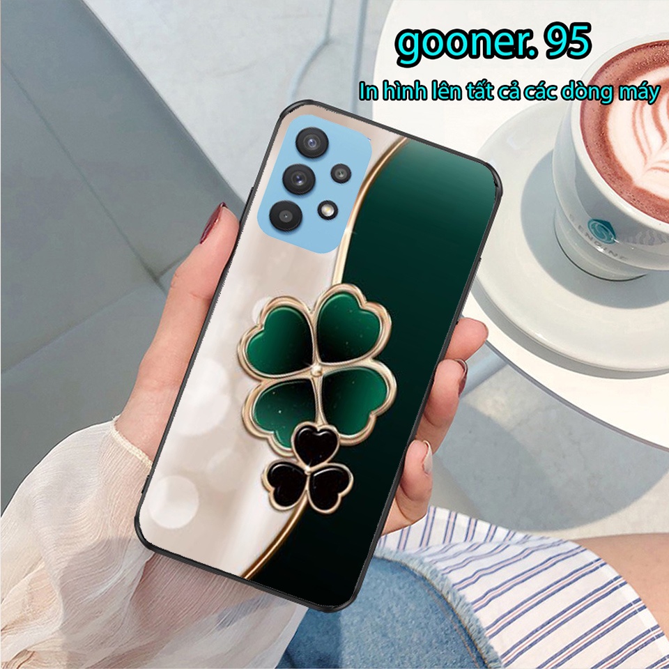 ỐP LƯNG SAM SUNG A13-A53-A33-A73-A23 IN HÌNH CAO CẤP CÁ TÍNH SIÊU ĐẸP