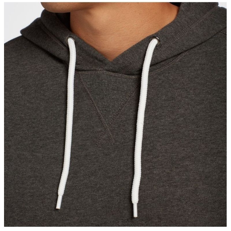 Áo hoodie nỉ bông nam xuất khẩu dư xịn | BigBuy360 - bigbuy360.vn
