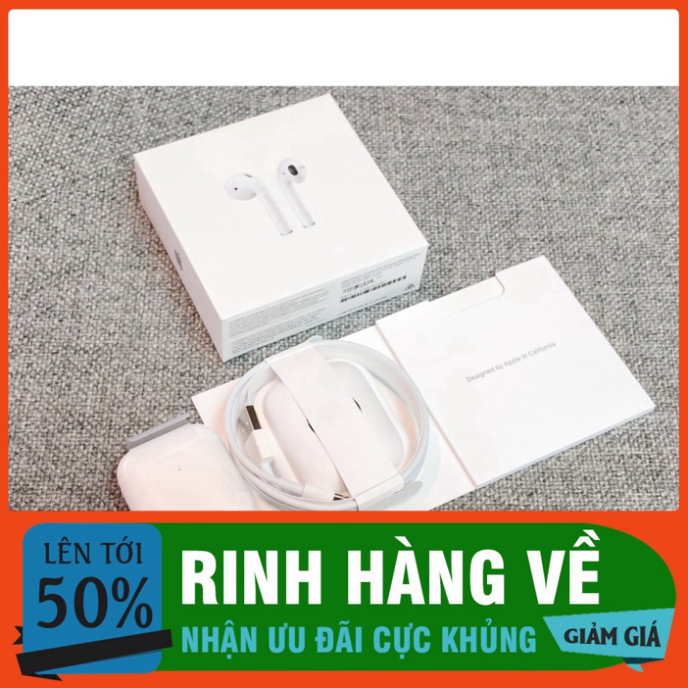 NGÀY SALE Tai nghe bluetooth không dây i27 tự động kết nối -  Tháo tai nghe tự dừng nhạc. Cài đặt chạm cảm, định vị, đổi