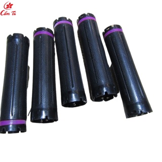 TRỤC UỐN NÓNG KỸ THUẬT SỐ - XƯƠNG UỐN NÓNG 220V - LÔ UỐN MÁY - mpcamtu