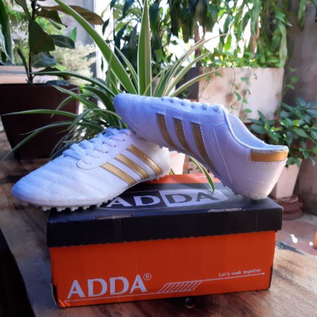 Giày đá bóng CT3 chính hãng CTY