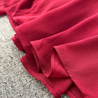[ORDER] ĐẦM TIỂU THƯ XẺ TÀ PHÙ HỢP DU LỊCH