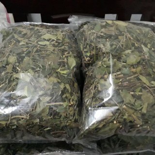 1Kg Chè vằng lợi sữa