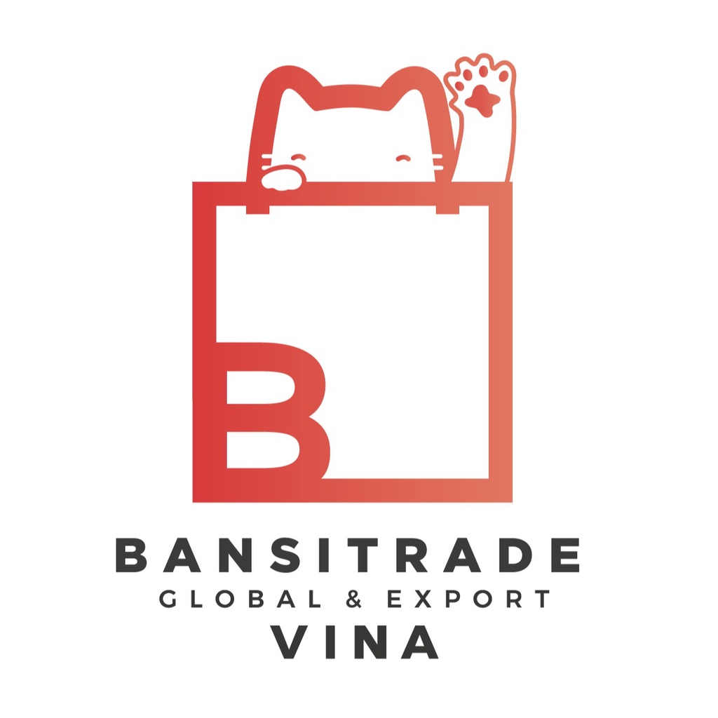 BanSiTot, Cửa hàng trực tuyến | BigBuy360 - bigbuy360.vn