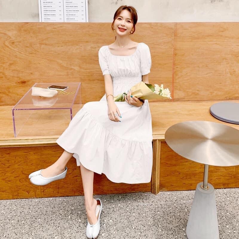 Bán sỉ váy xoè | BigBuy360 - bigbuy360.vn