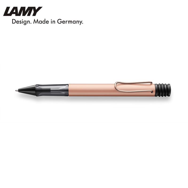 Bút bi cao cấp LAMY Lx