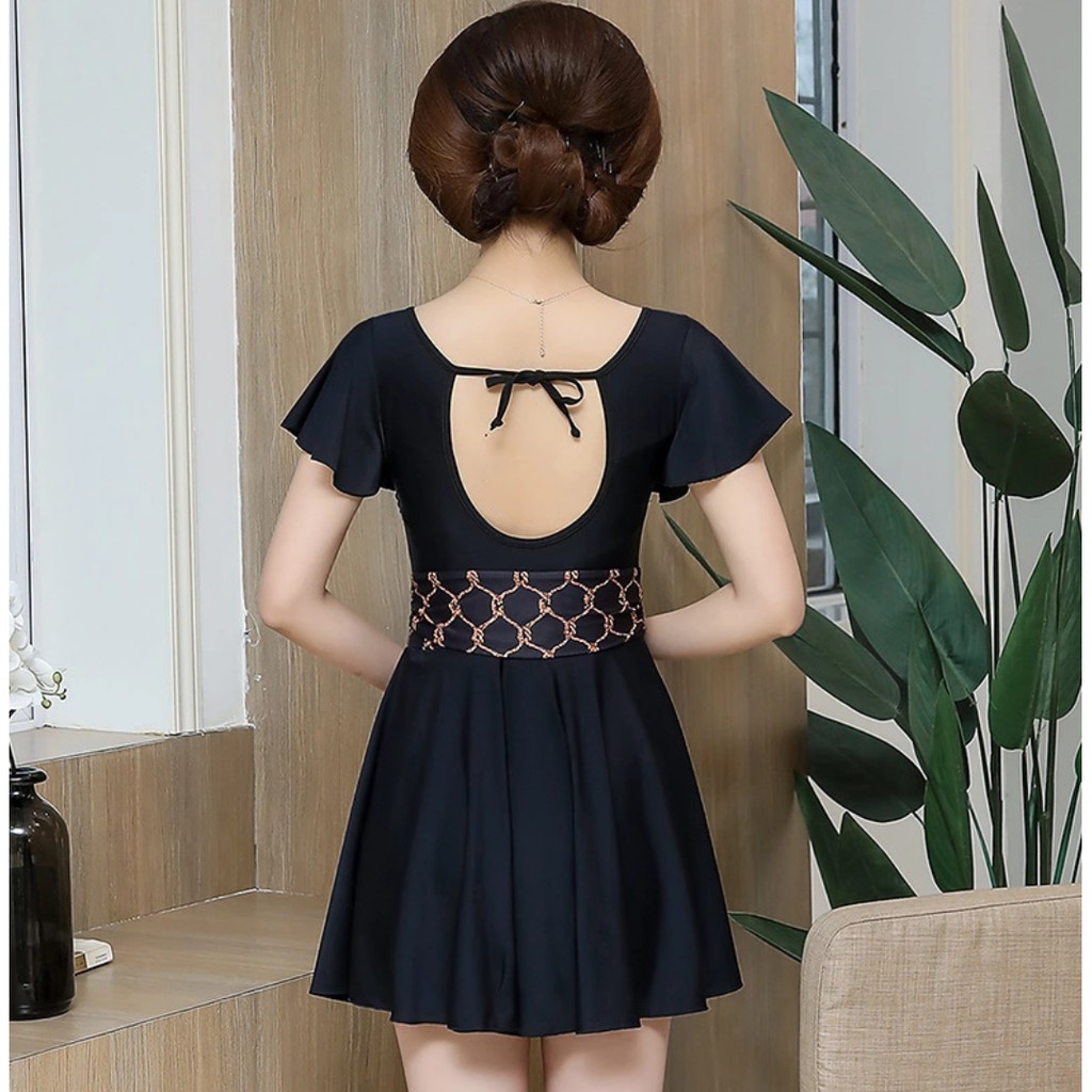 Đồ bơi trung niên | BigBuy360 - bigbuy360.vn