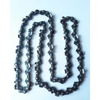 Xích dùng cho máy cưa xăng RYOBI lam 40cm