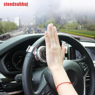 Núm Điều Khiển Nâng Điều Khiển Vô Lăng Xe Hơi