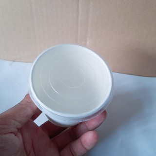 Ly giấy 180ml