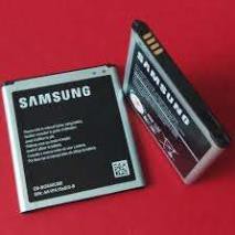 Pin điện Thoại Samsung Grand Prime G530 zin - dùng chung cho J3 2016 (J320) J3 2015, j3 2017 (j327),J2 Pro, J2 Prime
