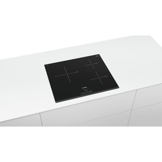 Bếp từ Bosch PUC631BB2E (Miễn phí giao tại HCM-ngoài tỉnh liên hệ shop)