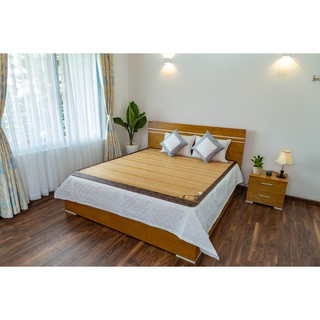 chiếu trúc cao cấp mát lạnh - loại 1 giá xưởng ( Đủ kích cỡ) cam kết giá rẻ nhất thị trường.