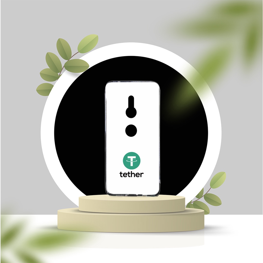 Ốp lưng cứng trong nhám Không ố vàng cho Sony Xperia 1, xz4,xz3, xa2, xa2 ultra in hình đồng coin và hoa văn