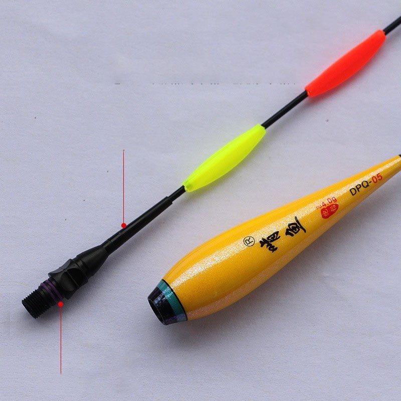 Phao hố đấu Quyền Năng hố đấu Điện DQP