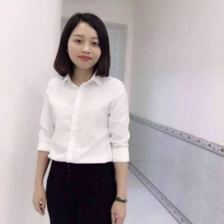 Quần bò giấy