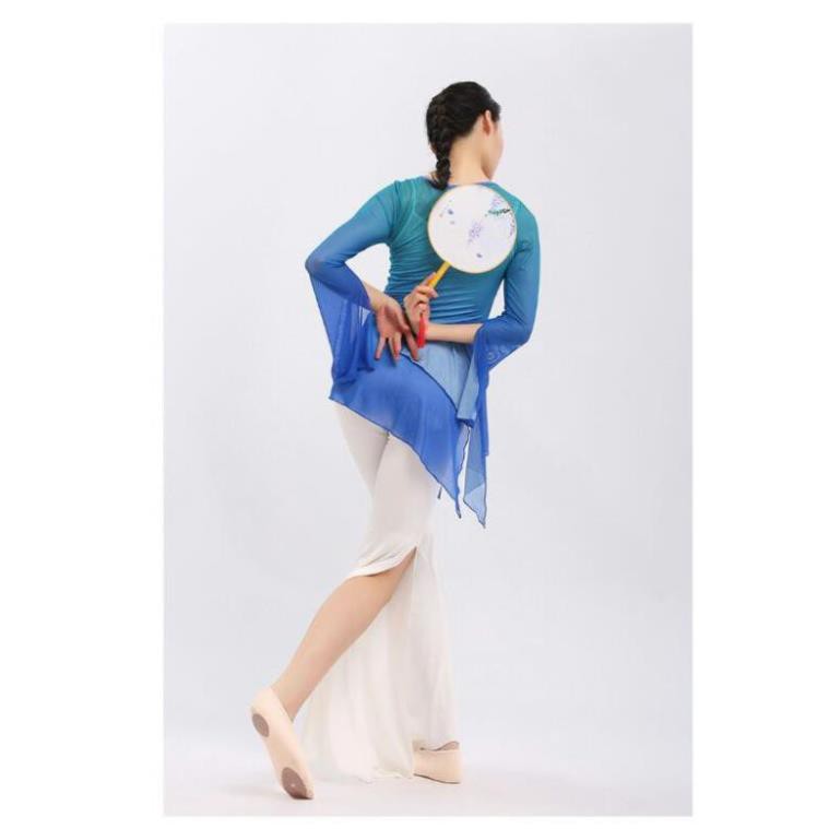 Bộ đồ múa cổ trang Trung Quốc B18 | BigBuy360 - bigbuy360.vn