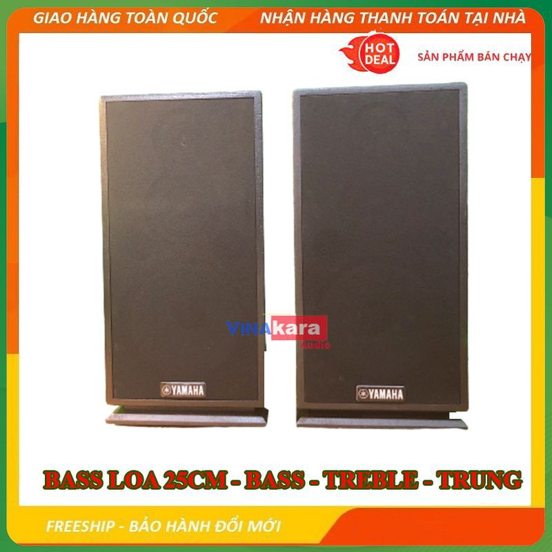 [LOA KARAOKE BÁN CHẠY] 🎤✔👌Loa Karaoke 2,5 Tấc, loa 300W, nghe nhạc và hát karaoke gia đình hay, hàng chất lượng