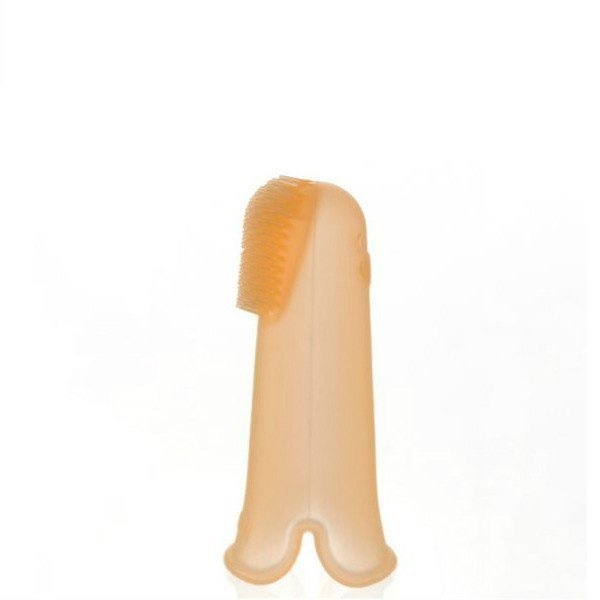 Rơ lưỡi Silicon Richell / Summer cho bé từ 0M