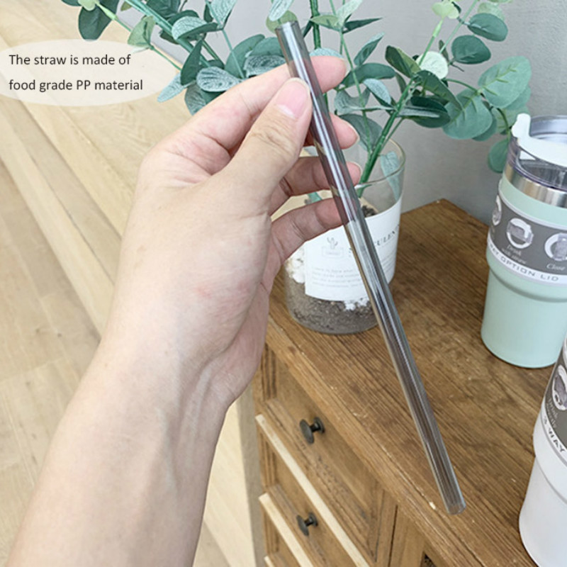 Bình Nước Giữ Nhiệt Bằng Thép Không Gỉ 304 Boxi 600 & 890ml Thời Trang Sáng Tạo