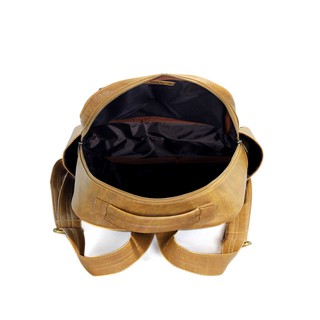 Balo Unisex CNT BL45
