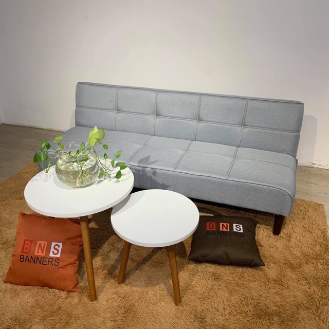 Sofa Giường đa năng 1,8m Free Ship HCM - Dĩ An - Biên Hoà