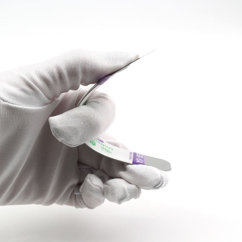 Cây nạy tháo màn hình, dụng cụ mở màn hình, pin điện thoại