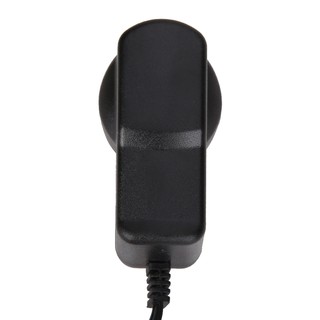 1Pc AC to DC 5V 2A Switching Power Supply Adapter