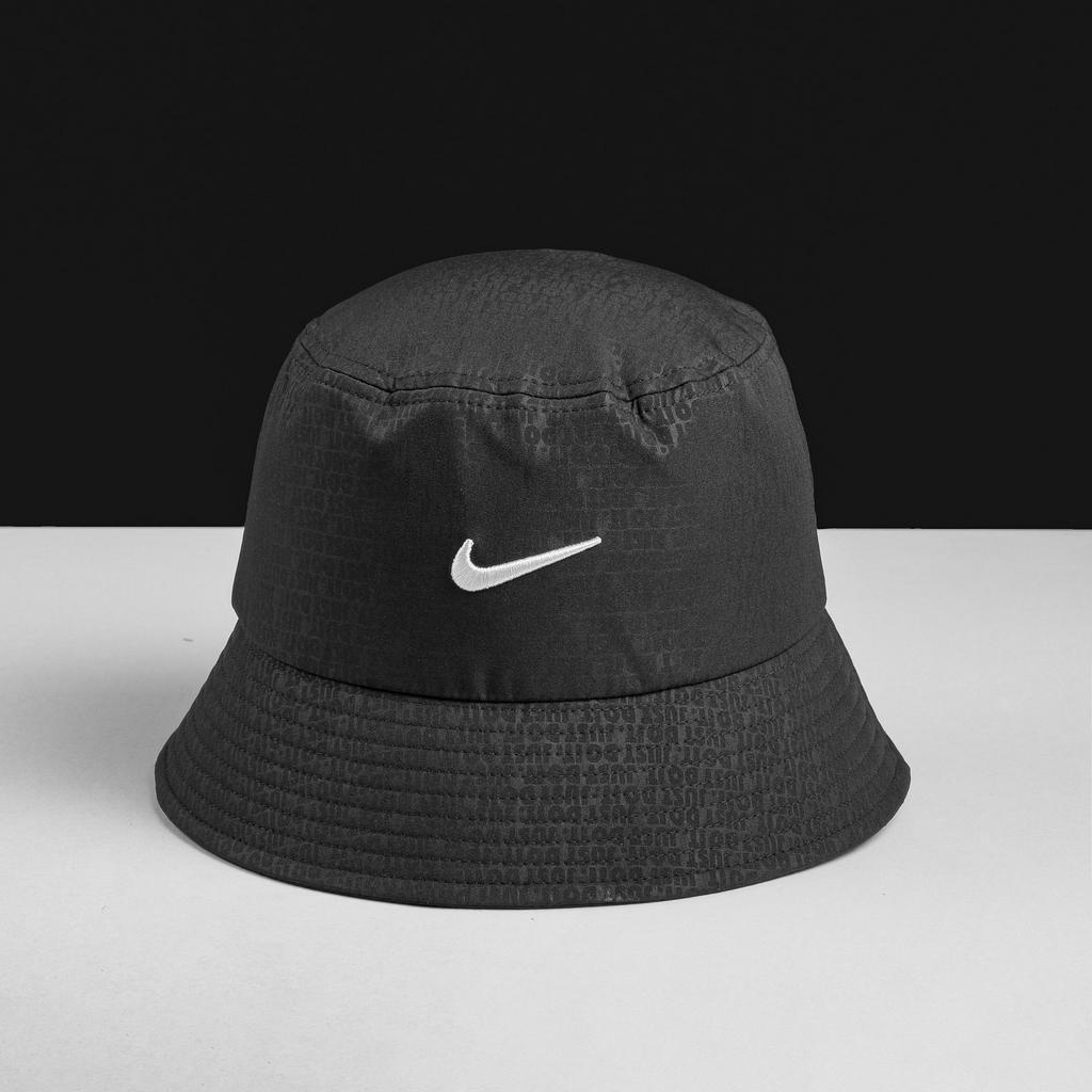 Full set nón kết, nón vành, bucket thể thao chất liệu dù gió siêu nhẹ, siêu thoáng mát CB002