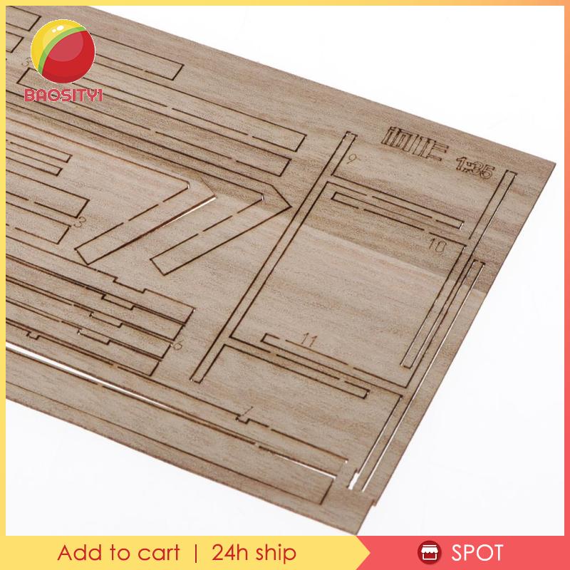 Mô Hình Xe Tăng Tỉ Lệ 1: 35 Chất Lượng Cao