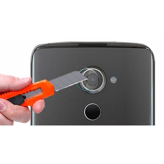 CƯỜNG LỰC CAMERA BLACKBERRY DTEK 60