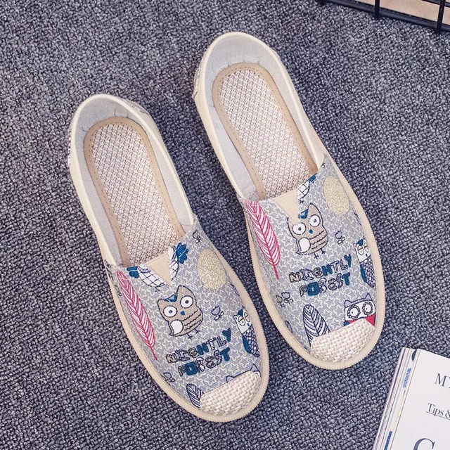 Giày vitage nhiều hình- chất lượng, giá rẻ | BigBuy360 - bigbuy360.vn