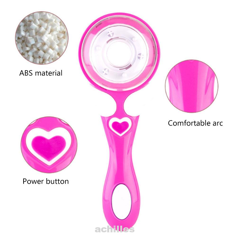 Dụng Cụ Thắt Bím Tóc Tự Động Cầm Tay Tiện Lợi | BigBuy360 - bigbuy360.vn