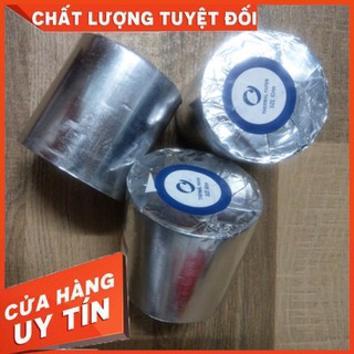 1 Giấy in hóa đơn, giấy in bill size đại khổ 80x80 mm