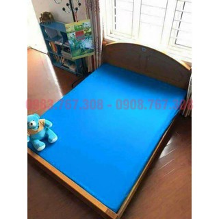Ga Chống Thấm (Giao Màu Ngẫu Nhiên ) - 1m8 x 2m,
