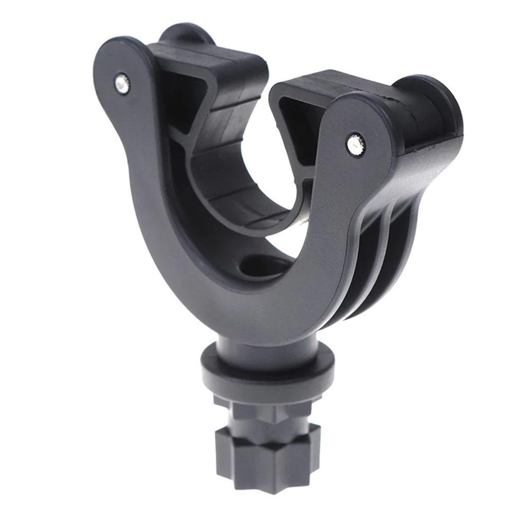 MYRONGVN Giá Đỡ Mái Chèo Thuyền Đa Năng Tiện Dụng