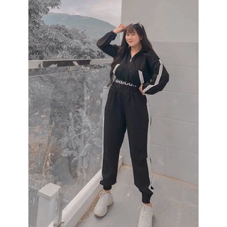 SET THỂ THAO BIGSIZE 55-90kg (có size)