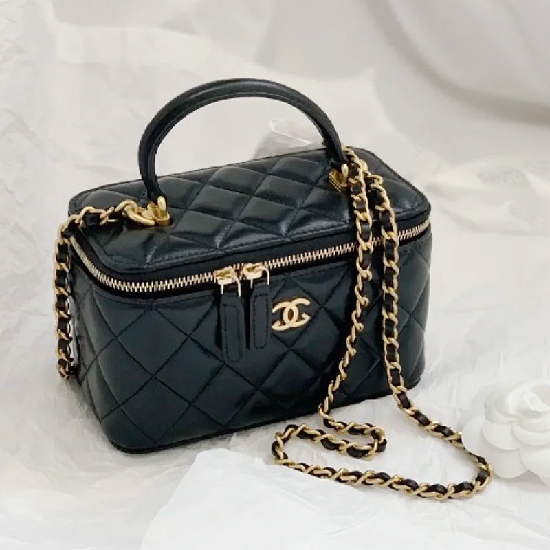 Túi xách đeo chéo nữ thời trang giá rẻ đẹp đi chơi phong cách hàn quốc dễ thương cute DC489