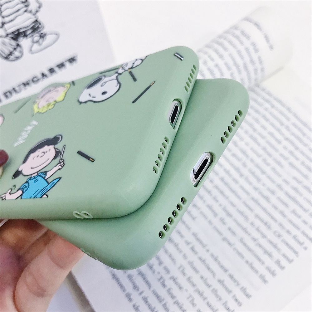Ốp điện thoại mềm cho OPPO A93 A53 A92 Reno 4 2 2F A5s A3s A9 A5 2020 A83 F11 F5 F7 F9 A37 A57 F1s A1k Realme Xt X2 5 c2 2 3 pro | BigBuy360 - bigbuy360.vn
