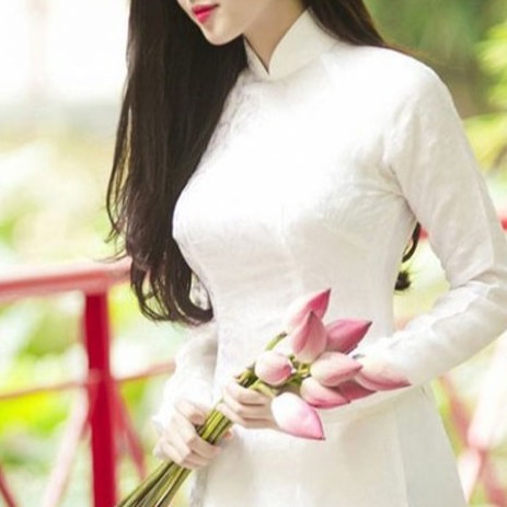 SÚC KHỎE - LÀM ĐẸP 