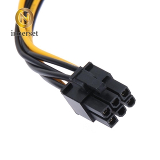 Cáp Chuyển Đổi Pci-E Riser 60cm Pci-E Riser1X16X Pci-E Usb3.0 009s