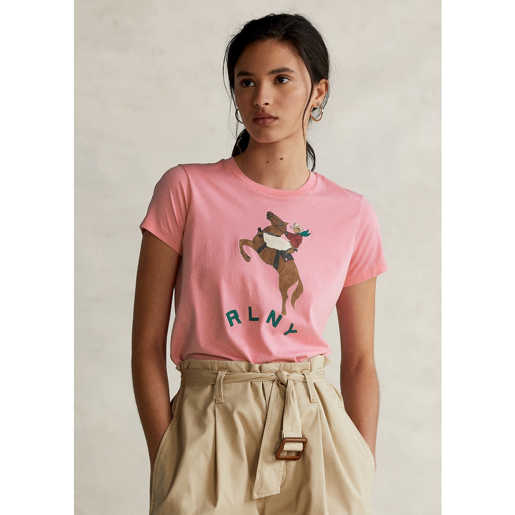 ÁO THUN POLO VNXK - COTTON 100% 4C FORM CHÂU ÂU