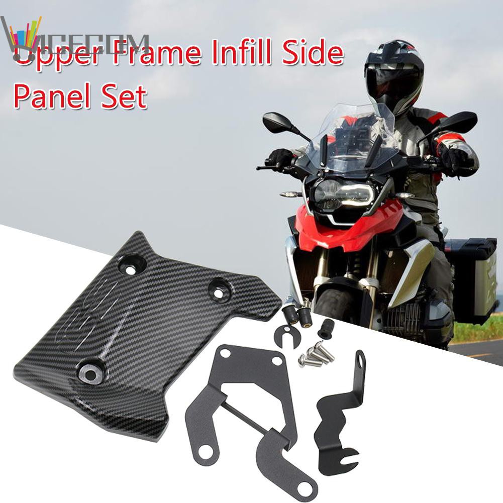 Khung Bảo Vệ Bên Hông Xe Hơi Bmw R 1200 1250 Gs Lc Adv