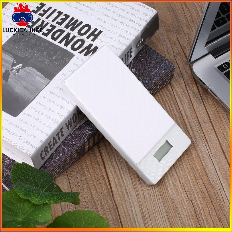 PINENG Sạc Dự Phòng Dung Lượng Lớn Dành Cho Pinng Pn-993 10000mah